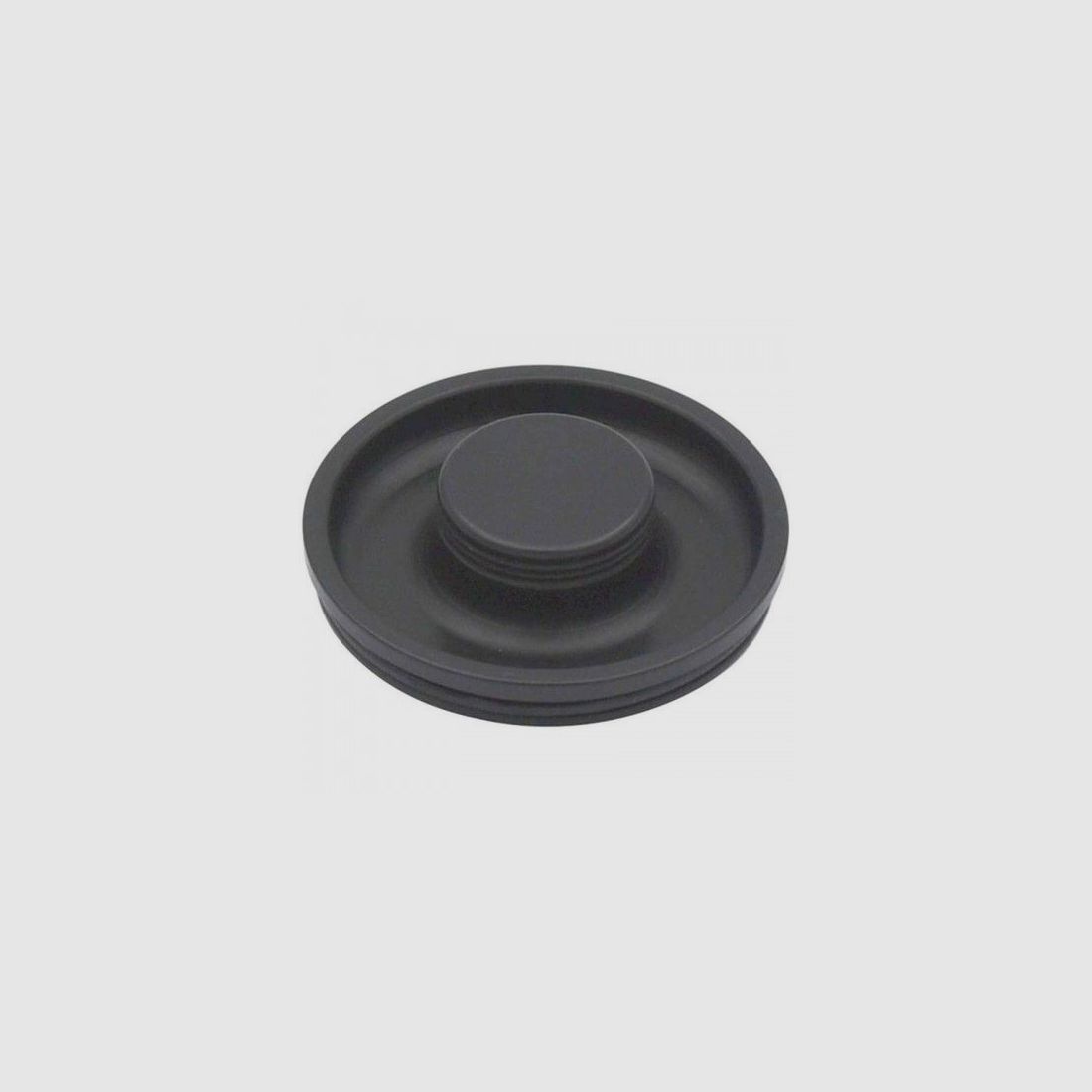 Rusan Osłona MS-CON Clip-On