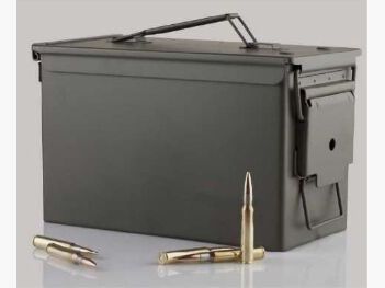 PPU 55grs.