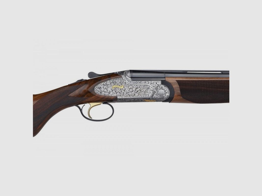 RIZZINI ARTEMIS LIGHT, Bild 2 von 2