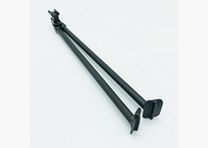 Bipode para VZ58 (vz.58)