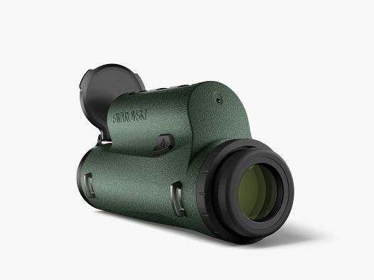 Swarovski  Wärmebildgerät tM 35+