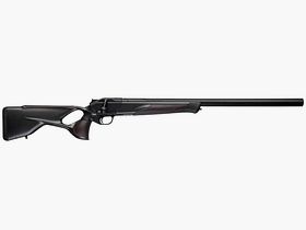 Blaser R8 Ultimate Carbon Silence Leather .308 Win.