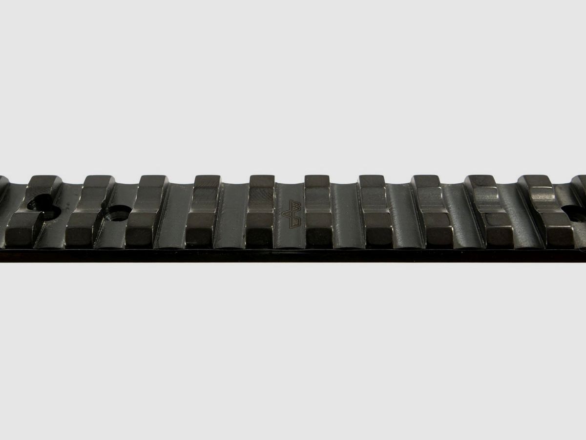 APEL Picatinny Rail Alu – FN BAR, image 4 of 5
