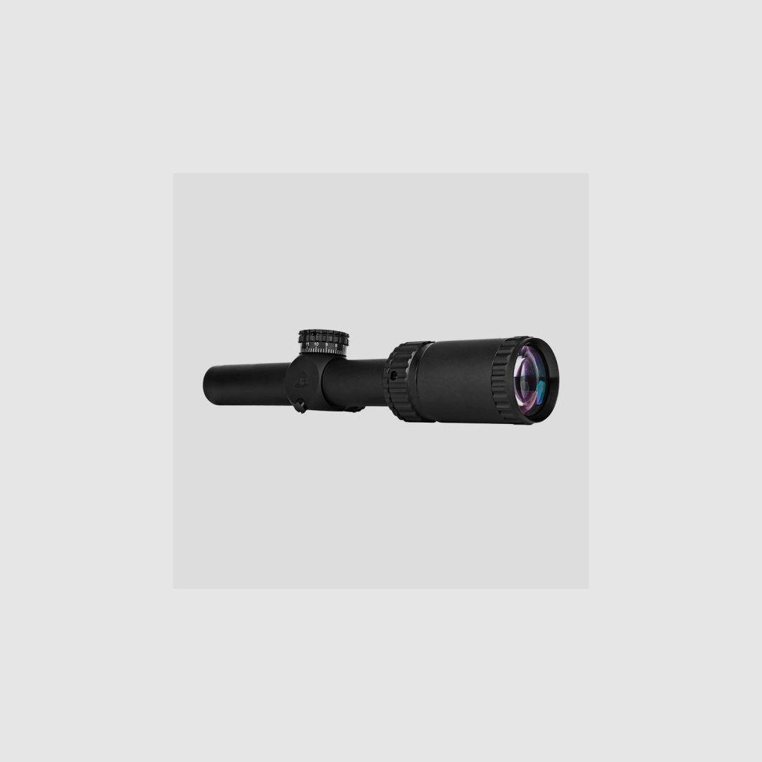 Trinity Force Legacy 1-6x24mm (30mm), image 3 sur 4