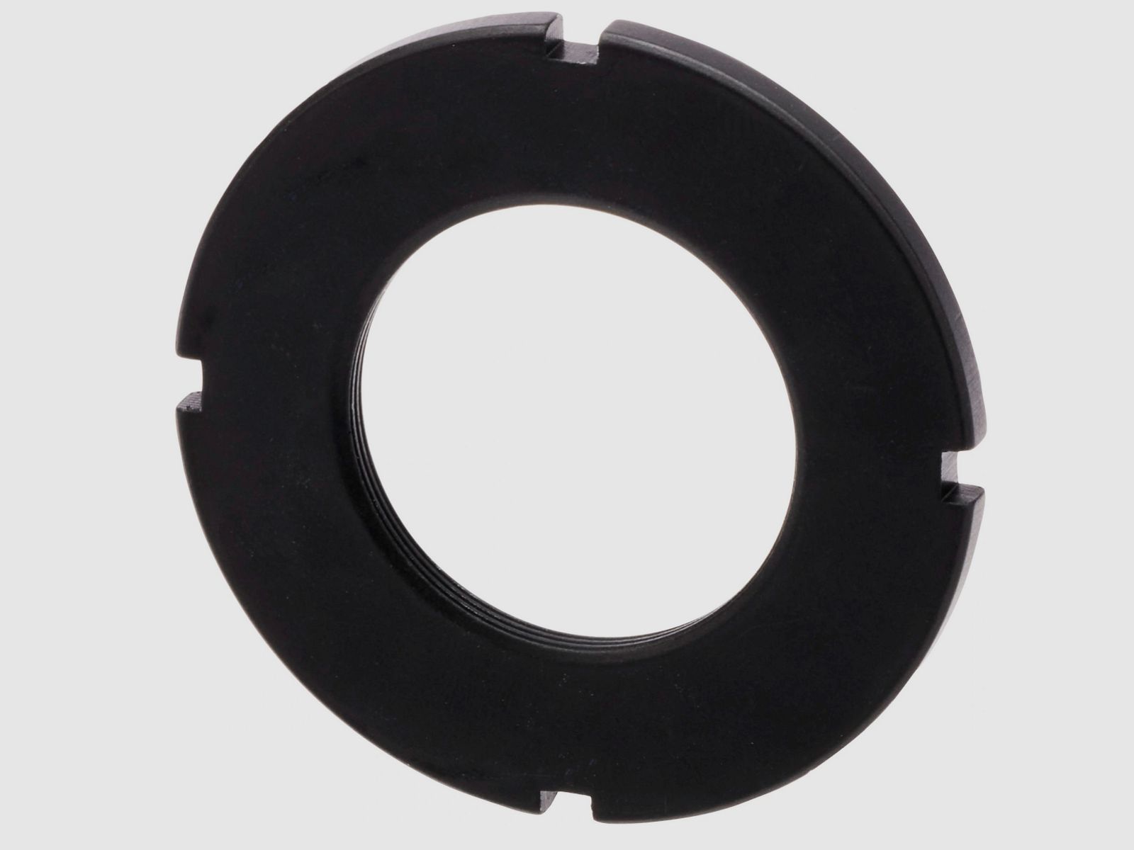 EP Arms 2012226 attachment device adapter GWA for thread M33.5x0.75