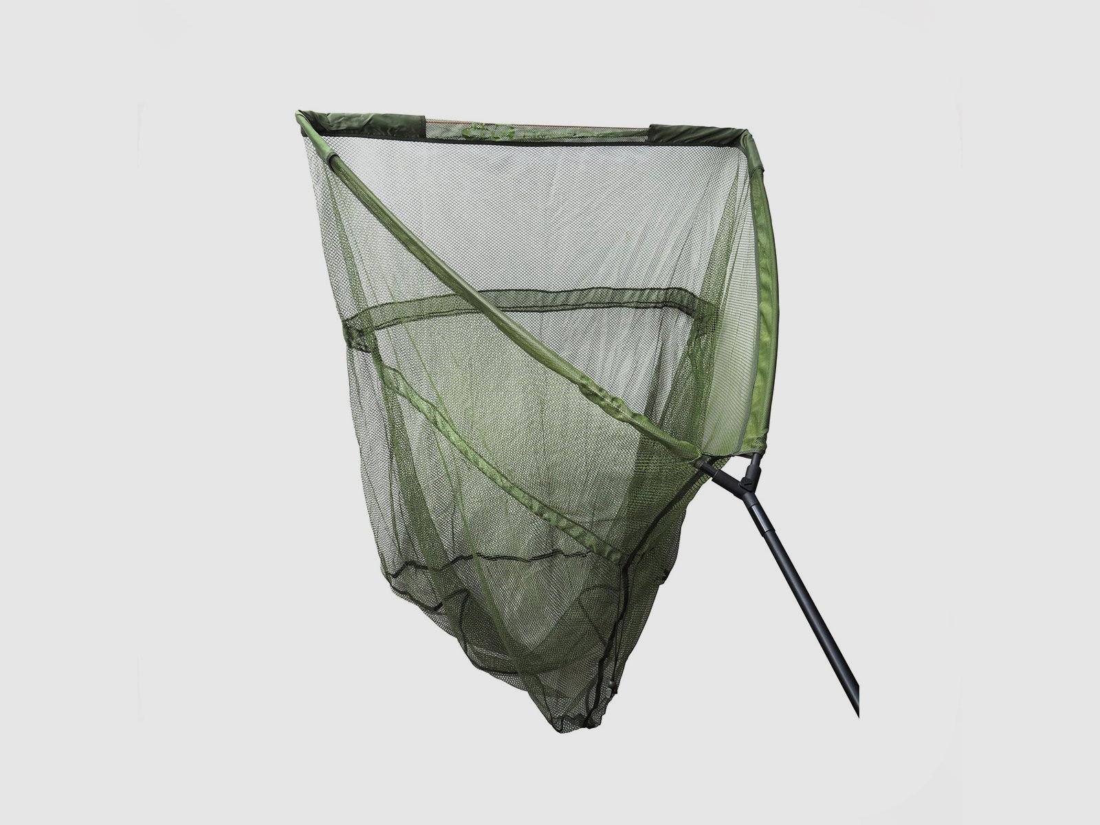 GUADINO – JRC – DEFENDER LANDING NET 42in 1 piece, image 1 of 7