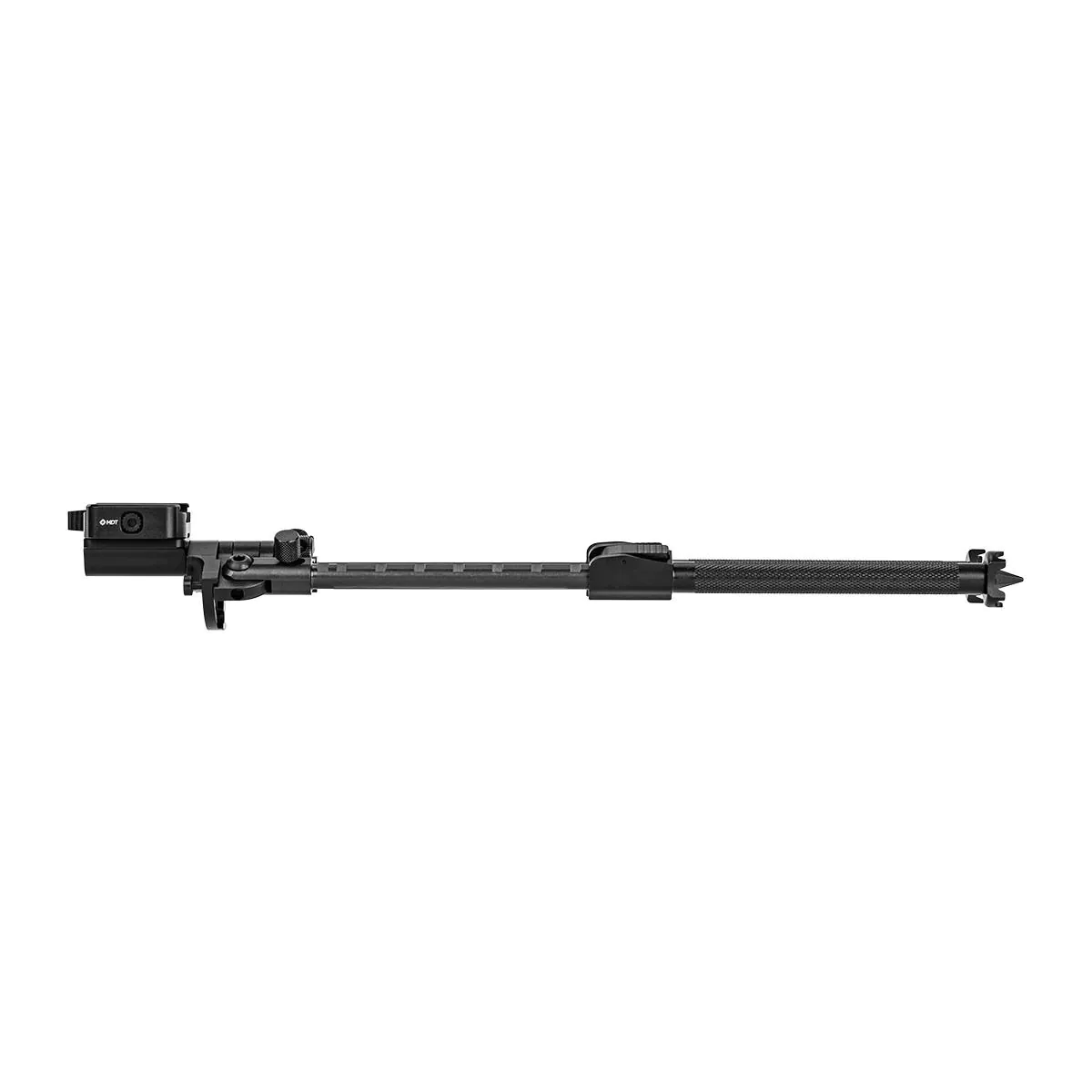 MDT CKYEPOD Gen 3 – Single Pull – AP Throw Lever, image 2 of 11