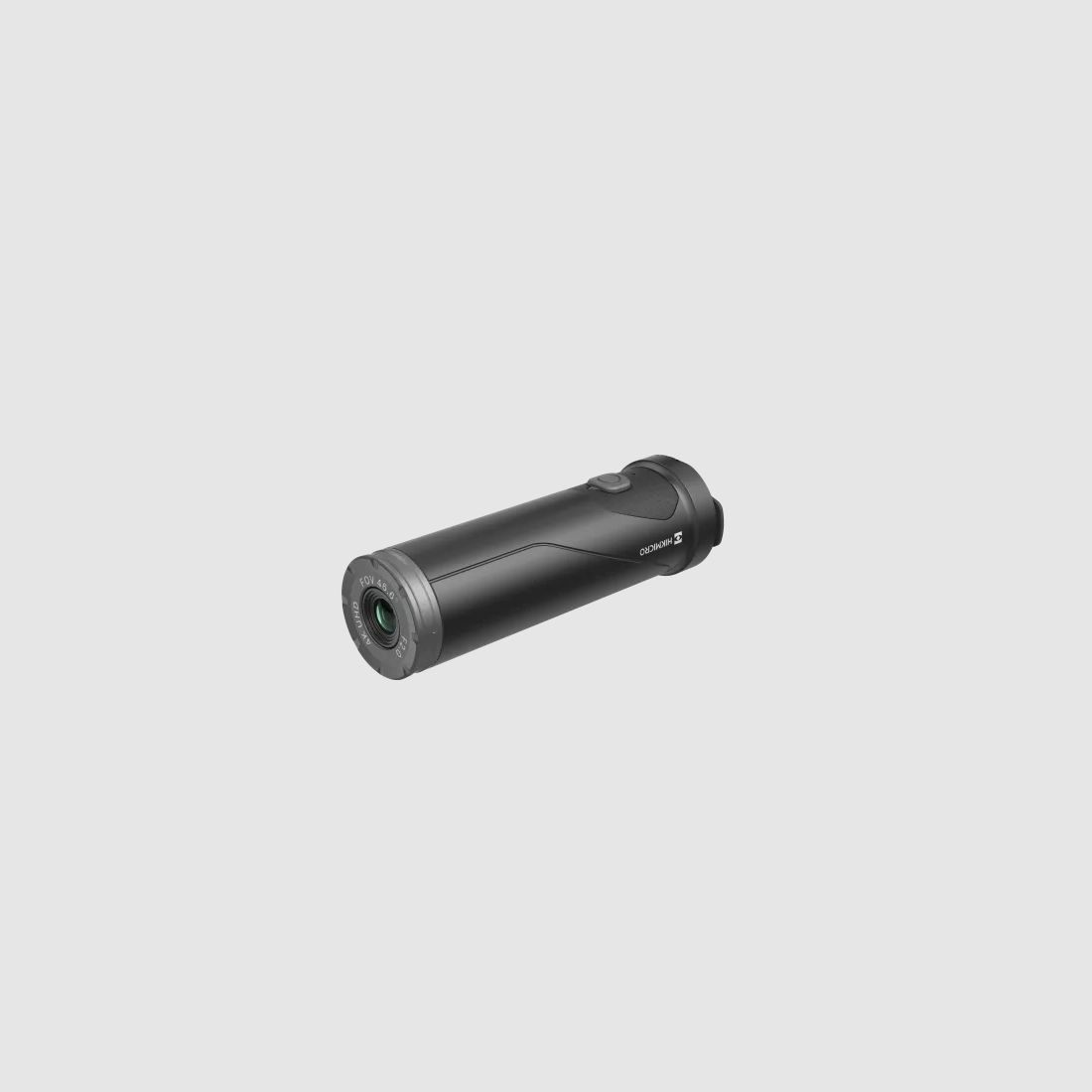 Pack HIKCAM A7E + Supporto Carabina con MDS HIKMICRO, immagine 7 di 11