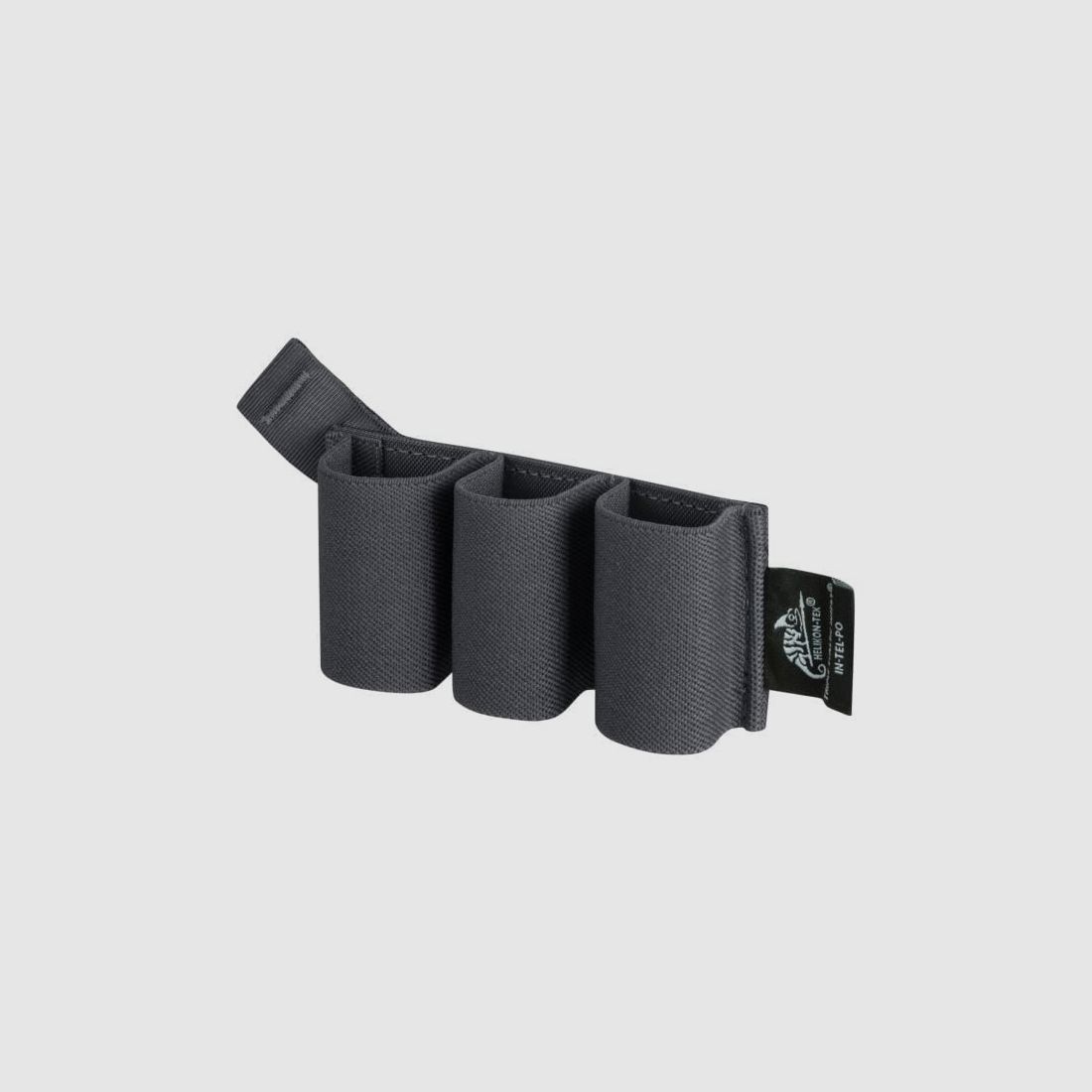 Helikon Triple Elastic Insert - Shadow Grey, Bild 1 von 3