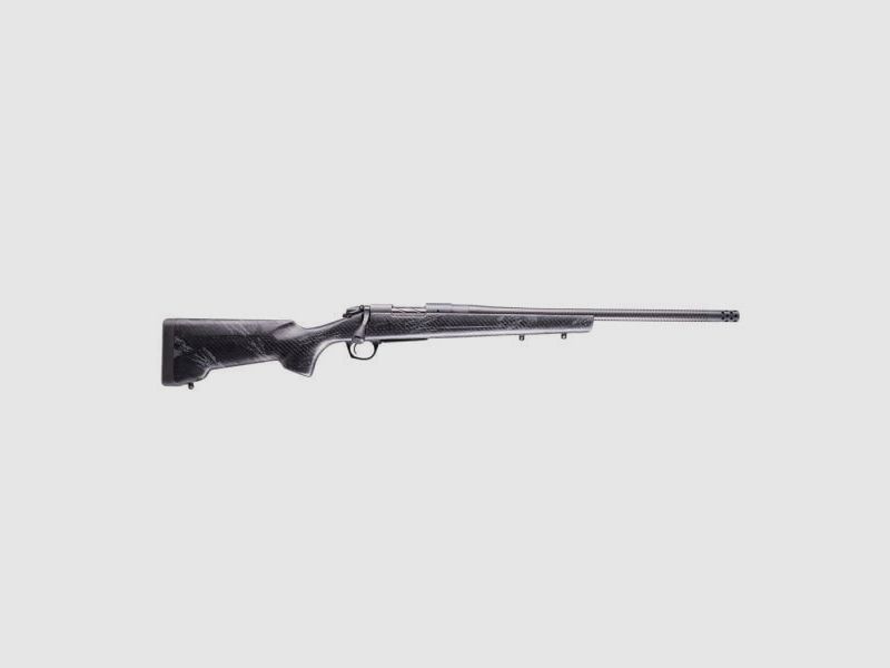 Bergara B14 ² Cima CF, Bild 1 von 3