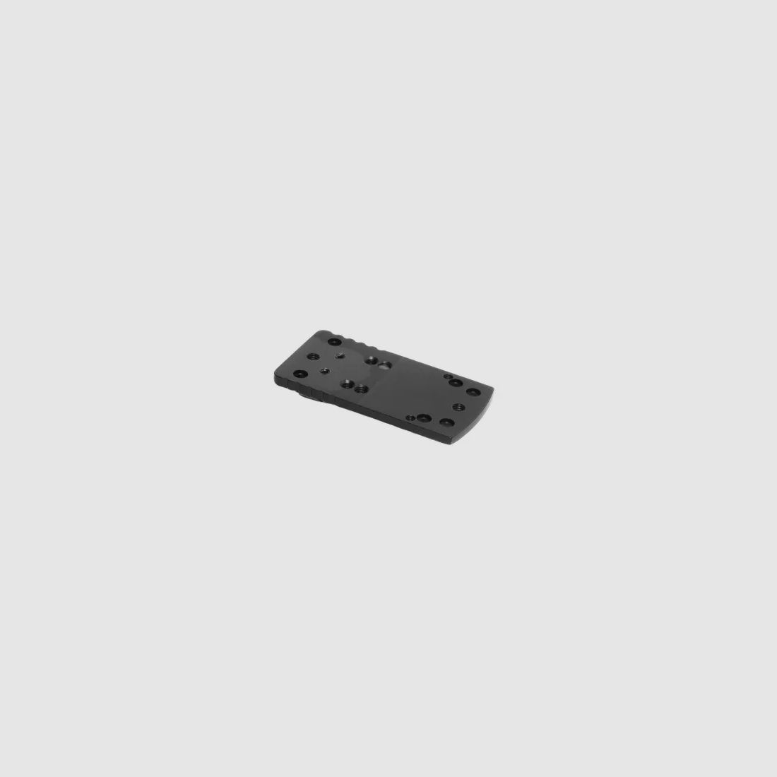 Bevestiging Type A voor GLOCK TONI SYSTEM, afbeelding 2 van 3