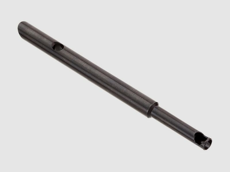 FX Airguns Pellet Probe FX Crown — 7.62 mm (.30)