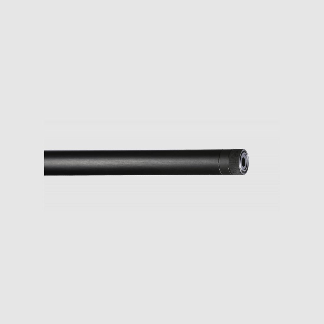 BERGARA B14 SPORTER, afbeelding 4 van 5