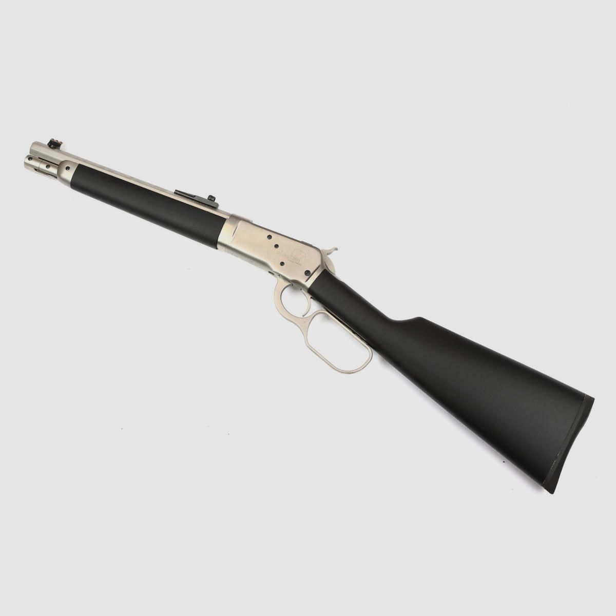 Chiappa 1892 Alaskan 12″, Bild 6 von 6