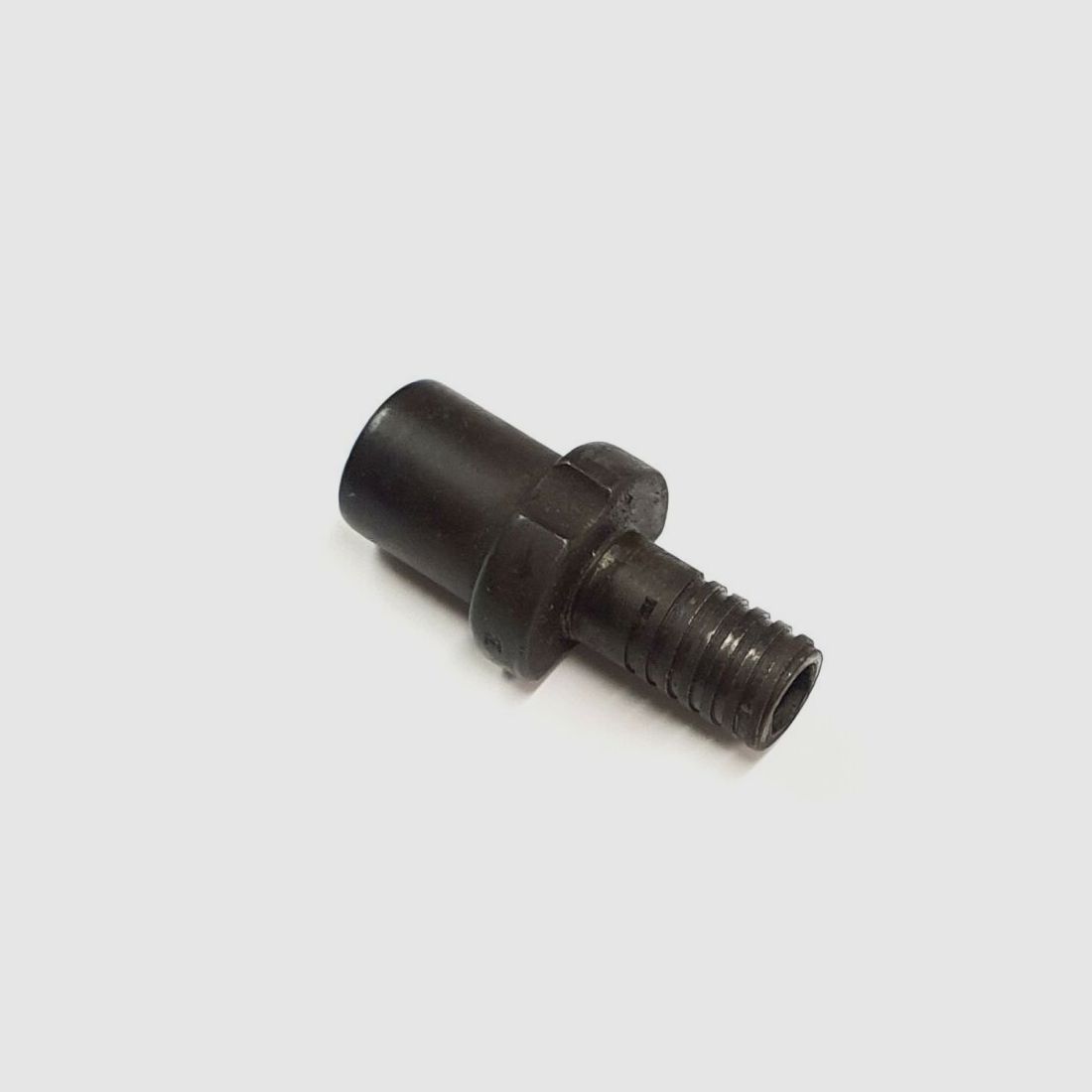 Enfield P17 Schlagbolzenmutter