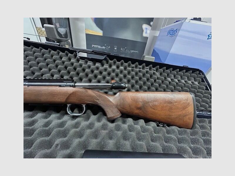 Heym Heym R21 8x57JS