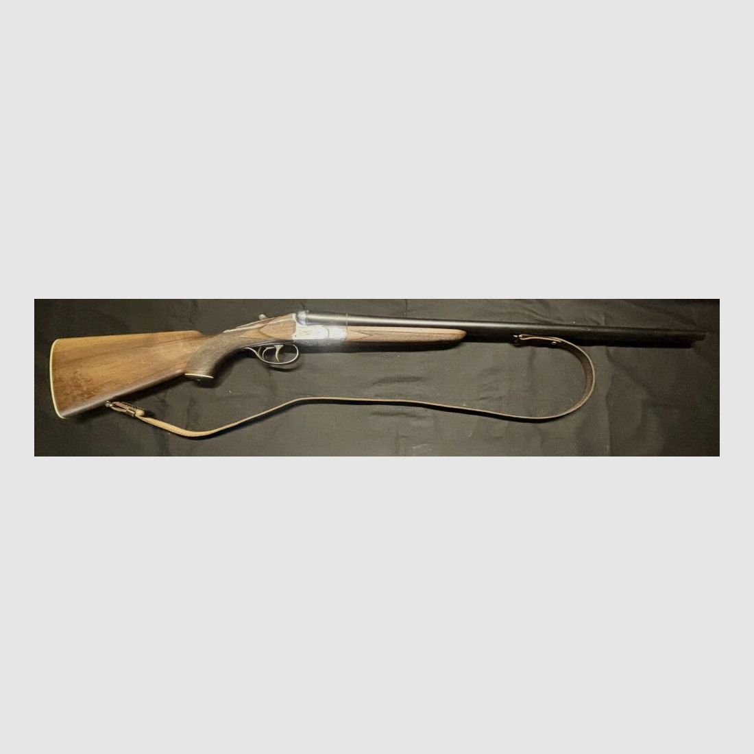 Sauer Beretta unbekannt 16/70