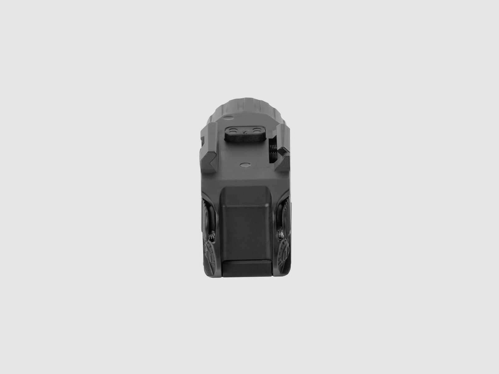 HOLOSUN PID PLUS LICHT LASER MODUL GREEN LASER, billede 4 af 8