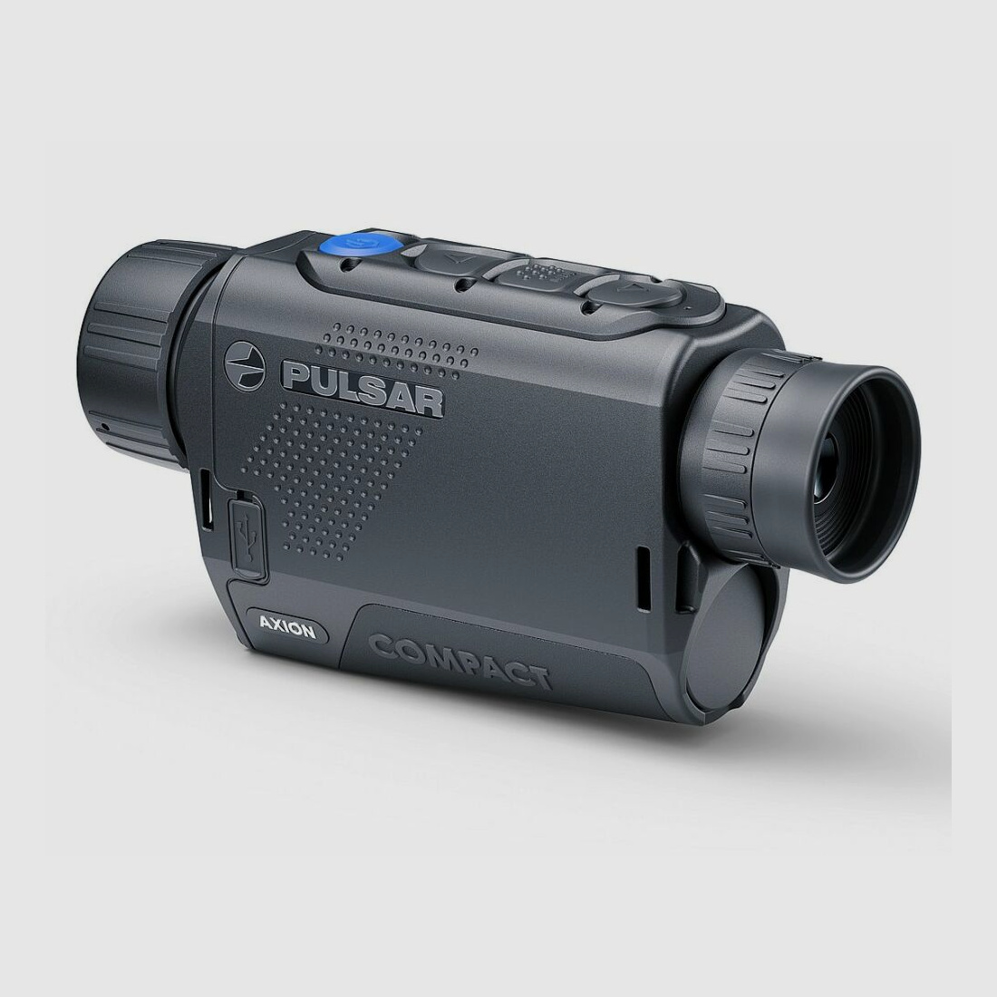 PULSAR XG30 Compact
