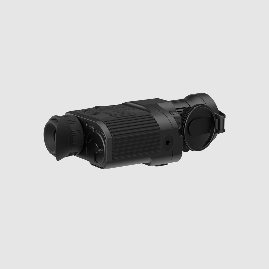 Pulsar Quantum XQ38