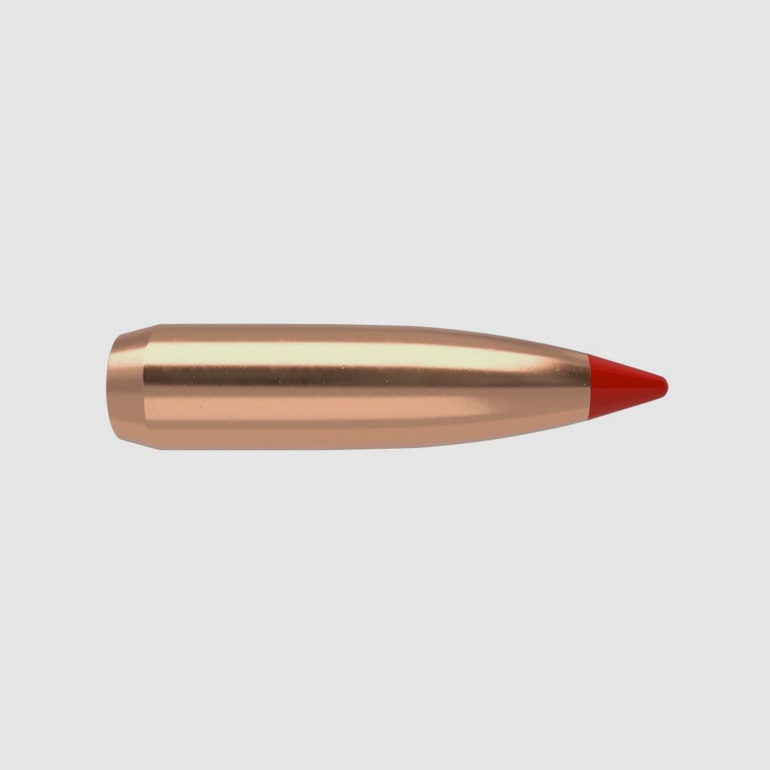 Geschosse Kal. 7mm-160- Spitzer Nosler Ballistic Tip 50 Stk., Bild 2 von 2