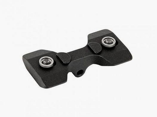ERATAC KeyMod HARRIS bipodadapter