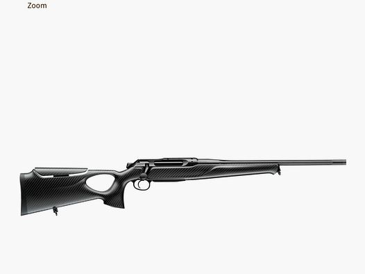 Sauer 505 XTC
