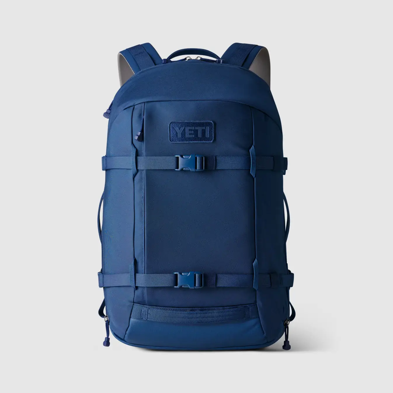YETI Crossroads® Rucksack, Bild 50 von 102