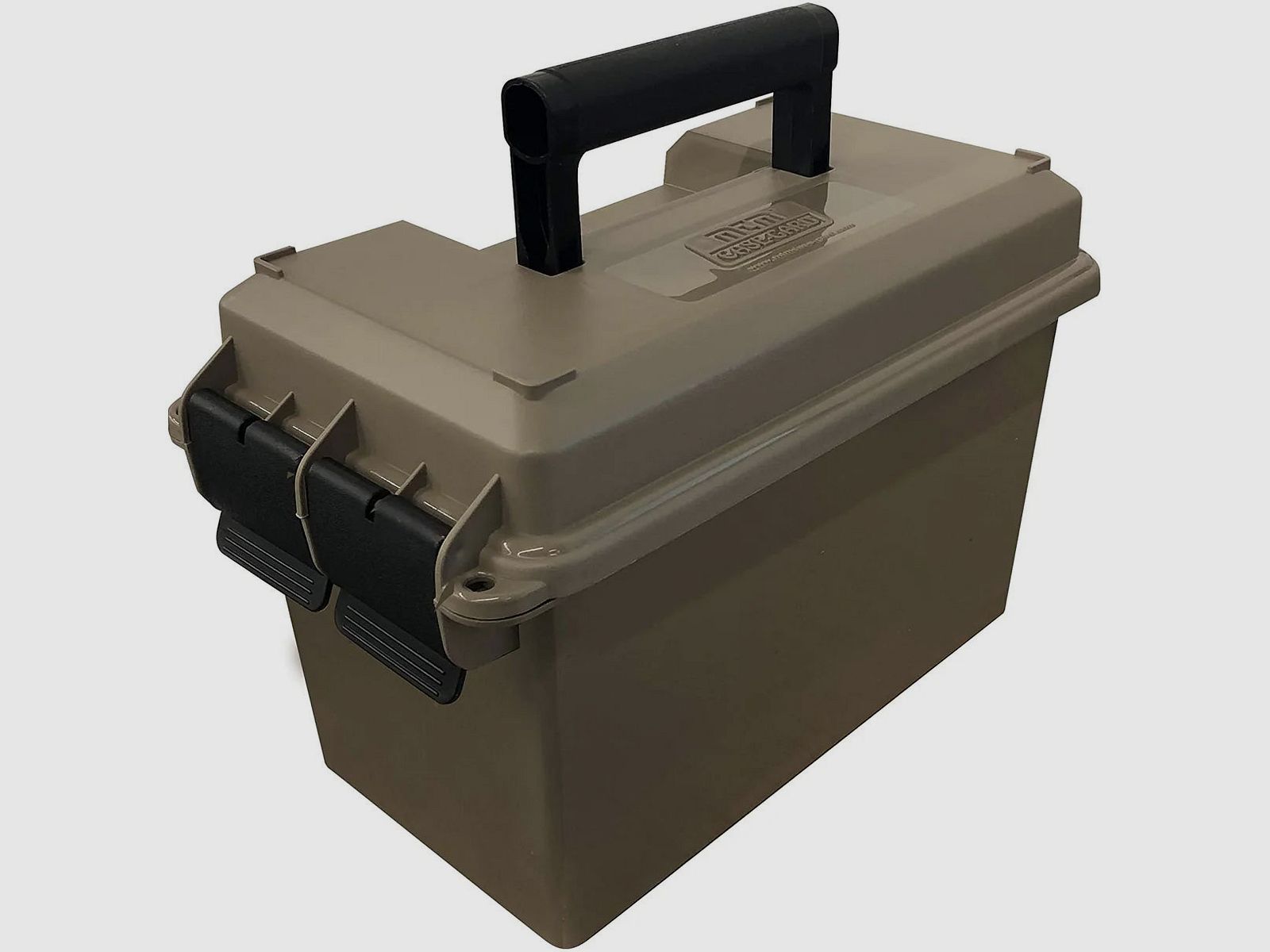 AMMO CAN 50T AC50C, image 4 of 4