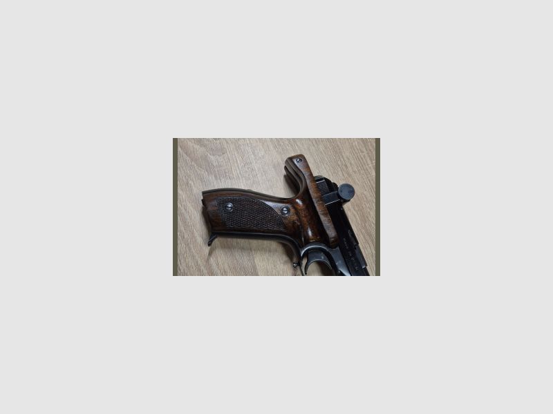 Margolin kal. .22Short – set, afbeelding 8 van 13
