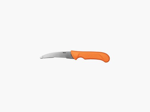 PROFESSIONELLER BLASER ENTFERNUNGSMESSER