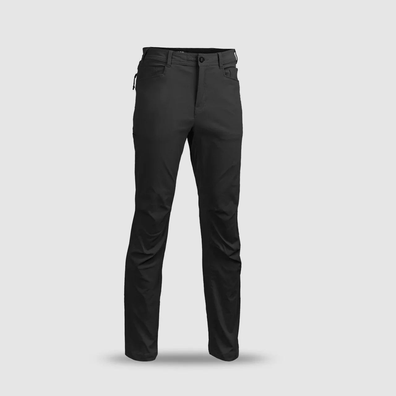 Eberlestock Camas Pant - Black, Bild 1 von 11