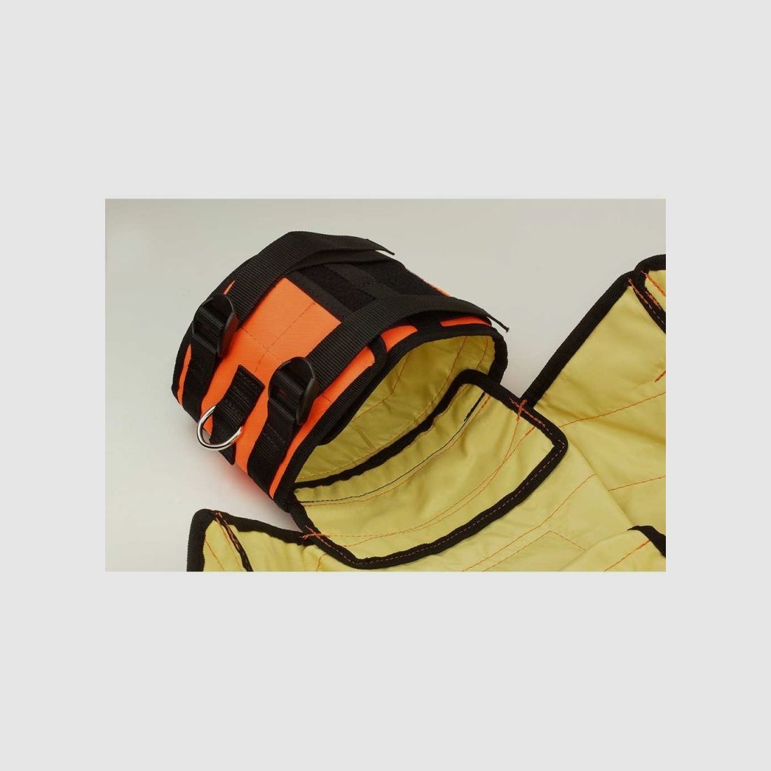 Chaleco ÉLITE Bulwark - kleine Rassen, Bild 30 von 39