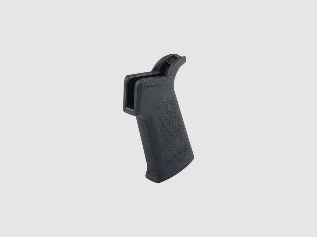 MAGPUL AR-15 MOE-SL GRIP