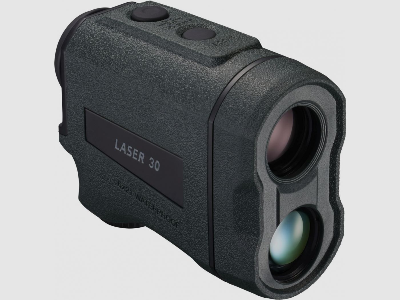 Nikon Nikon Laser 30