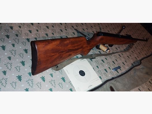 Wunderschöne Haenel 310 top Zustand