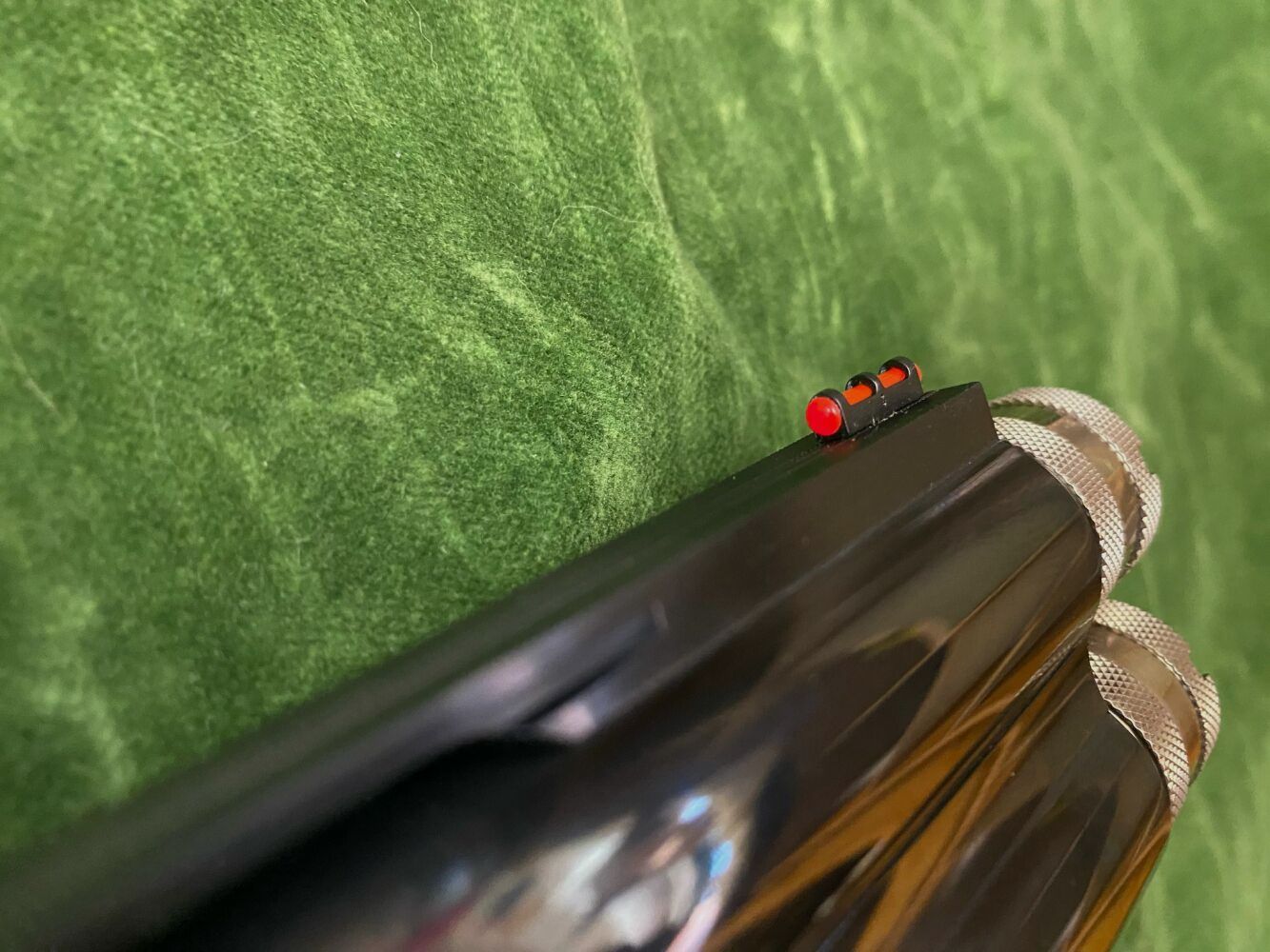 F.A.I.R. RACINGSPORTING