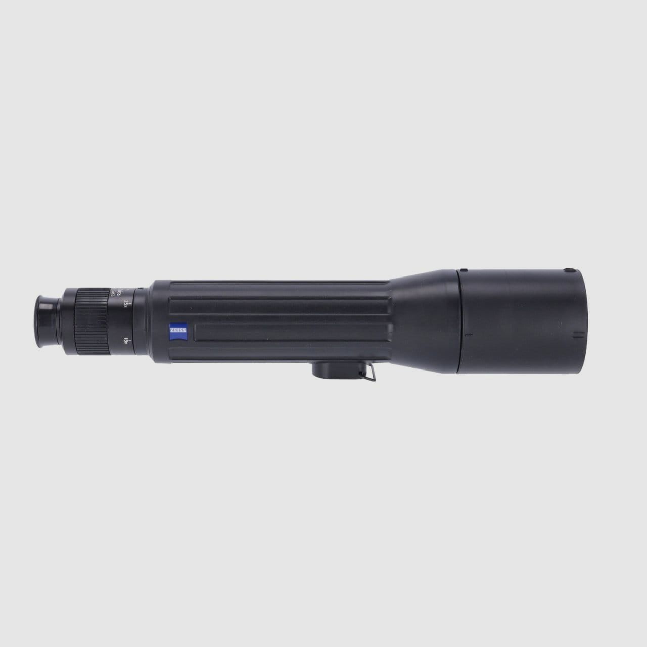 ZEISS DIALYT 18-45x65 Spektiv, Bild 5 von 10