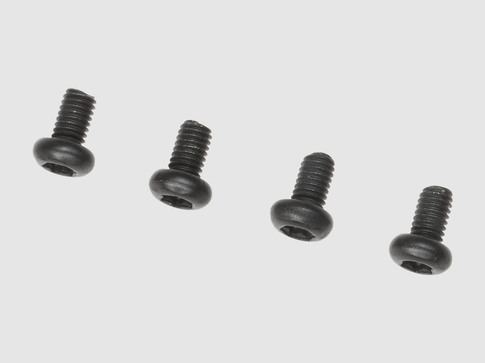 Holosun Mounting Screws Set 4pcs, Bild 1 von 2