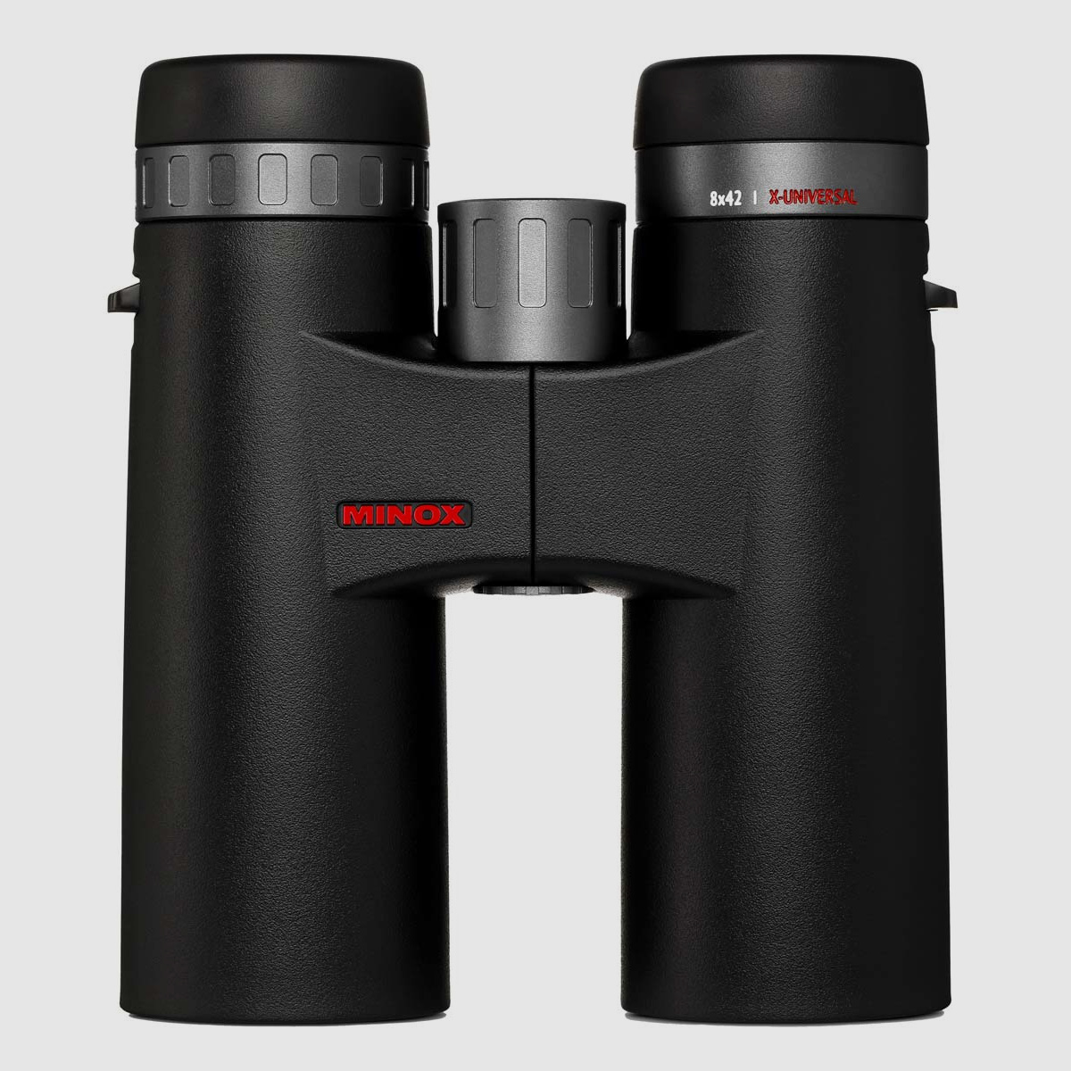 Minox X-Universal 8x42