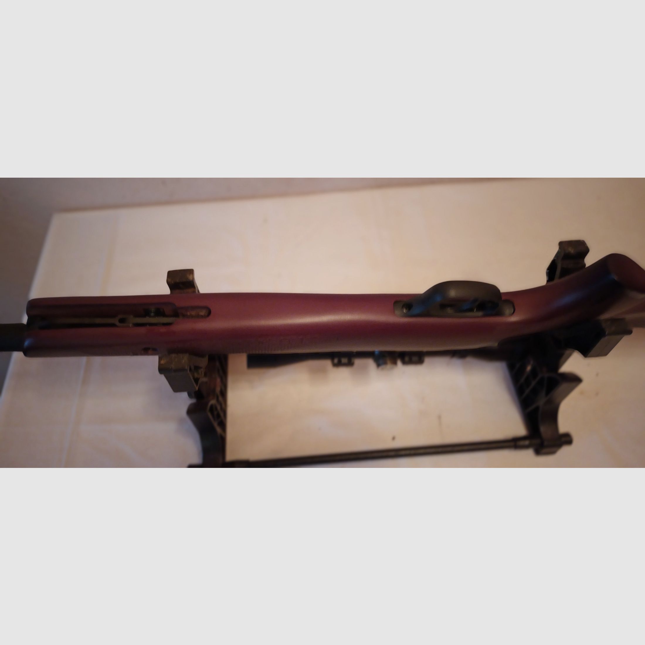 browning x-blade hunter