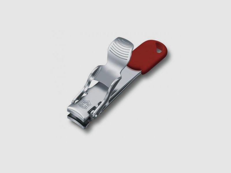 MINI CORTAUÑAS VICTORINOX, Bild 1 von 2