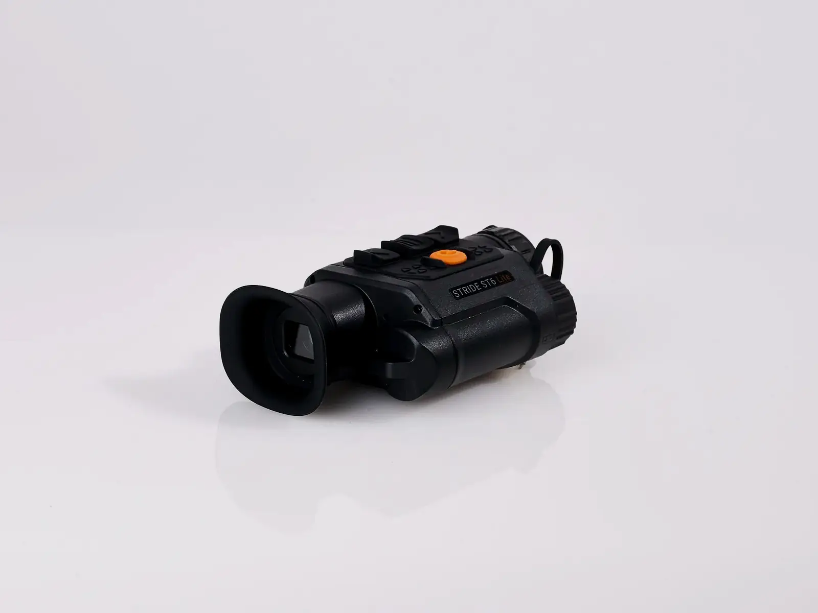 Rix Optics Stride ST6 lite Wärmebildgerät, Bild 3 von 6