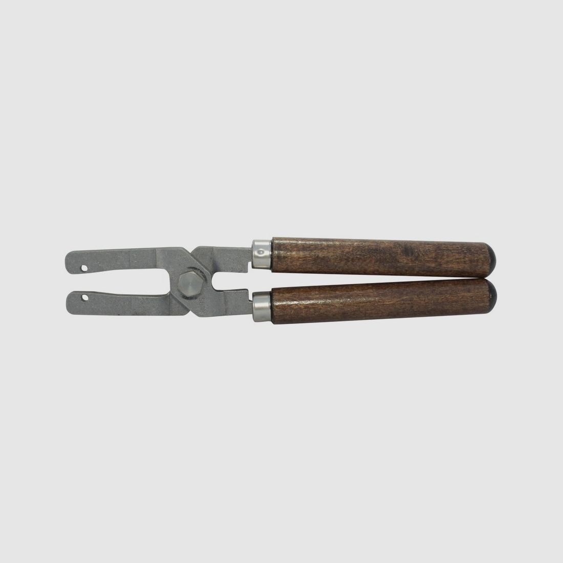 RCBS Bullet Mould Handles / Handgriff für Giesskokille