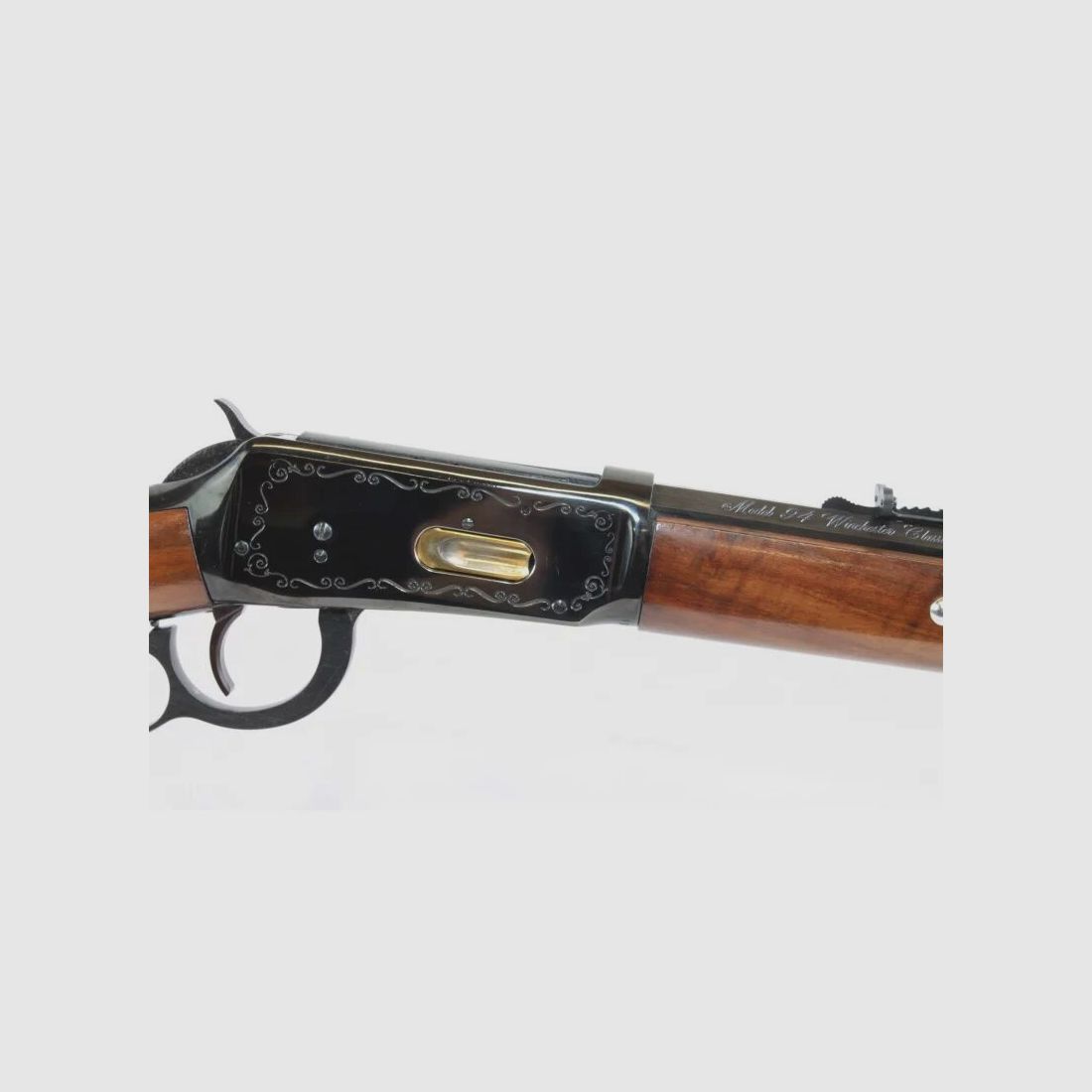 Winchester 1894 Classic - .30-30 Win.