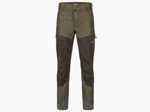 Pantaloni da caccia Blaser Ake