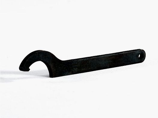 Heckler & Koch MR308 Hook Wrench