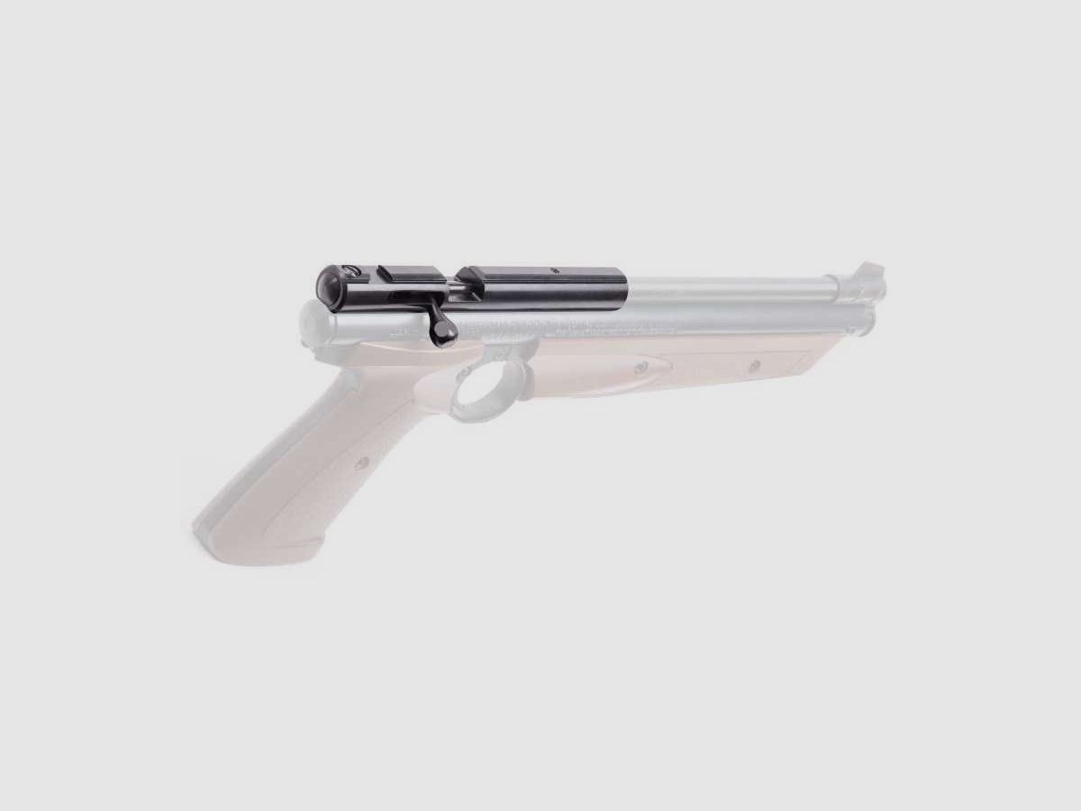 PARTS KIT 1377 STEEL BREECH, image 2 sur 2