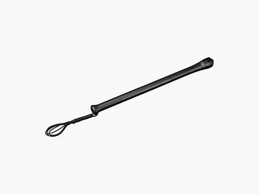 KH Security KH Security Multifunktions Survival Stock schwarz