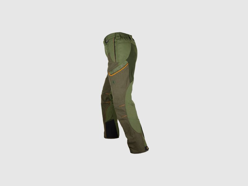 Trabaldo Panther Pro, Bild 1 von 6